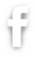 Facebookでシェア