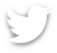 Twitterでシェア