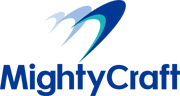 MIGHTYCRAFT